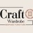 craftwardrobe