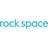 rockspace com