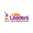 Little Leaders School