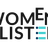 Women Listed