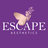 Escape Aesthetics Bedfordshire