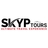 Skyp Tours