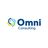 Omni Consulting