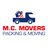 M.C. Movers