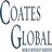  Coates Global