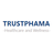 Trustphama USA - UK Sleeping Pills