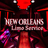 New Orleans Limo Service