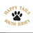 Happy Tails of  South Jersey