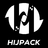 hijcoffeepack TRUSTAR PHARMA&amp;PACKING EQUIPMENT CO.,LTD