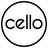 Cello Technology (Cello.vn)