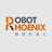 rprobotic Robotphoenix LLC