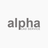 Alpha CAD Services