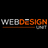 Web Design Unit