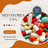 Oxycontin Online Buying: Trusted Sources &amp; Tips