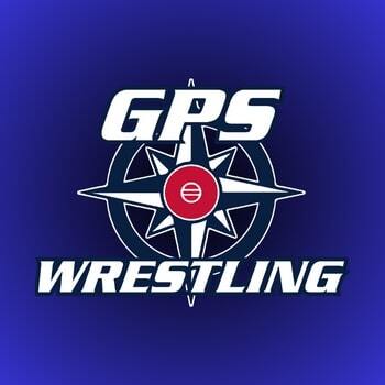 THE OFFICIAL WEBSITE OF GPS WRESTLING CLUB, HEAD COACH GRANT PASWALL, ARMONK, NY