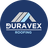 Duravex Roofing  Duravex Roofing - Dulux Acratex Accredited Applicator