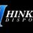 Hinkins Disposal LLC