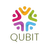 Qubit Qubit International