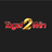 Togel2Win