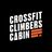 CrossFit Climbers Cabin CrossFit Climbers Cabin