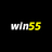 WIN55 App