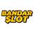 Bandar Slot Gacor