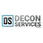 Decon Services Pty Ltd