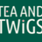 Tea and Twigs