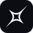 Novastart