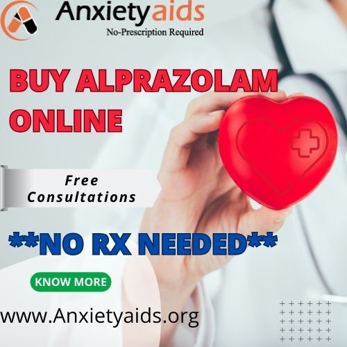 Purchase Alprazolam Online from Most popular pharmacy - Member Profile - UniqueThis
