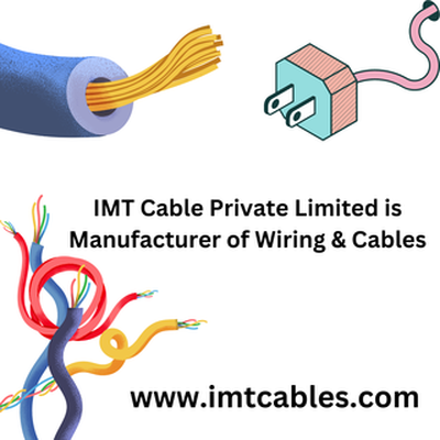 Imt Cables 