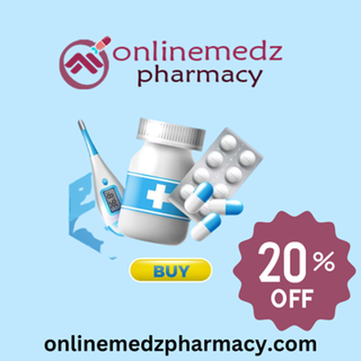 Buy Tramadol Online and Receive Up To 45% Off with PayPal