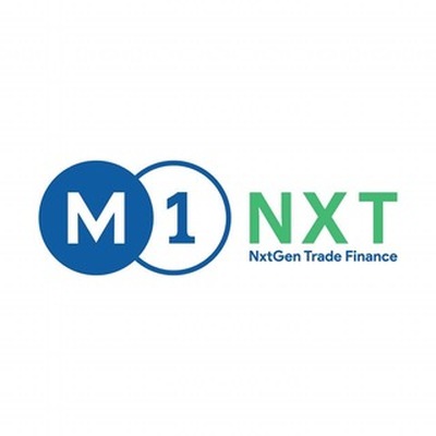 M1NXT