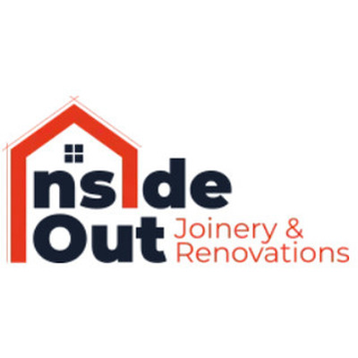 Inside Out Joinery &amp; Renovations Inside Out Joinery &amp; Renovations