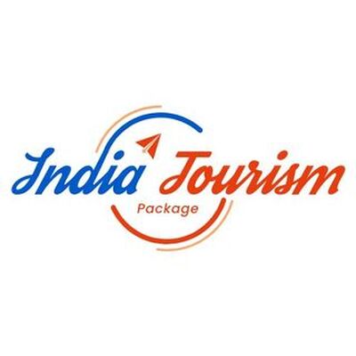 India Tourism Package