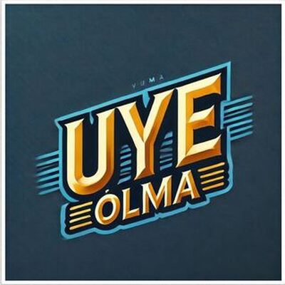 Uye Olma