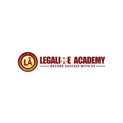 Legalite Legalite Academy