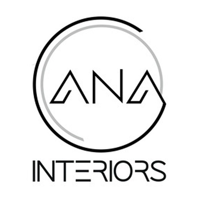 Ana Interiors 