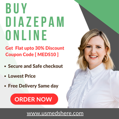 Buy Diazepam Online Quick Checkout