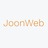 Joon Web