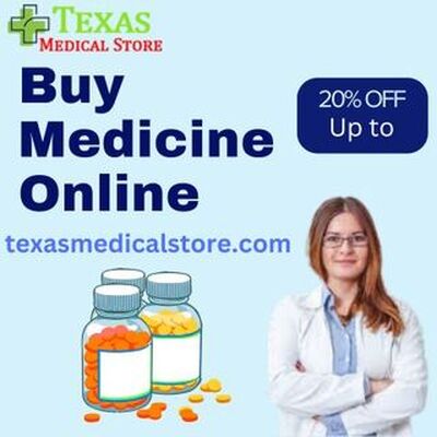 Buy Ambien Online Overnight Same Day Delivery