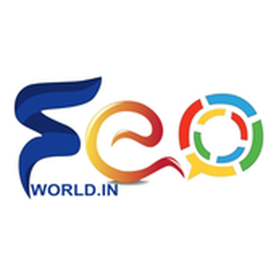 SEO WORLD