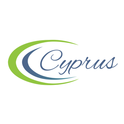 cypruserp