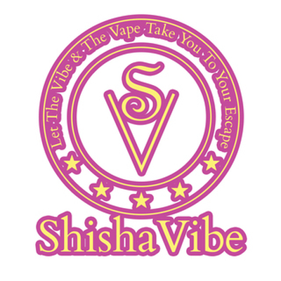 Shisha Vibe Vape Shop