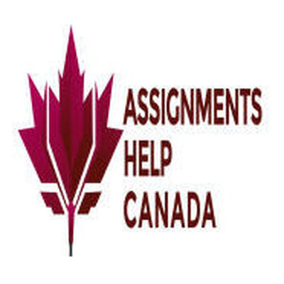 Assignments Help Canada