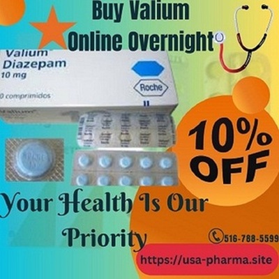 Buy Valium Online Use Credit Card For payment