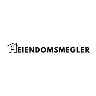 Eiendomsmegler Frogner