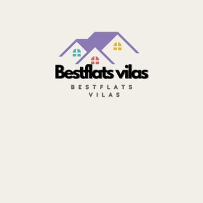 bestflatsvilas Bestflatsvilas