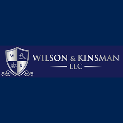 Eric Kinsman Wilson &amp; Kinsman, LLC