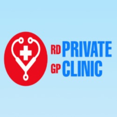 RD Private GP Clinic